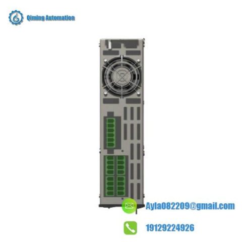 Schneider LXM15MD28N4 Motion Servo Drive, High-Power Control Solution