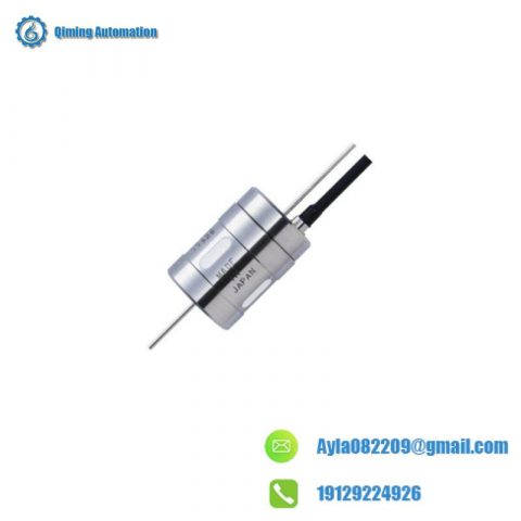 Magnescale HA705 LK905, Precision Linear Measurement Module