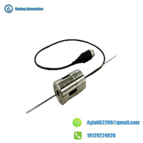 MITSUBISHI MAGNESCALE MSS-976R Linear Encoder Module