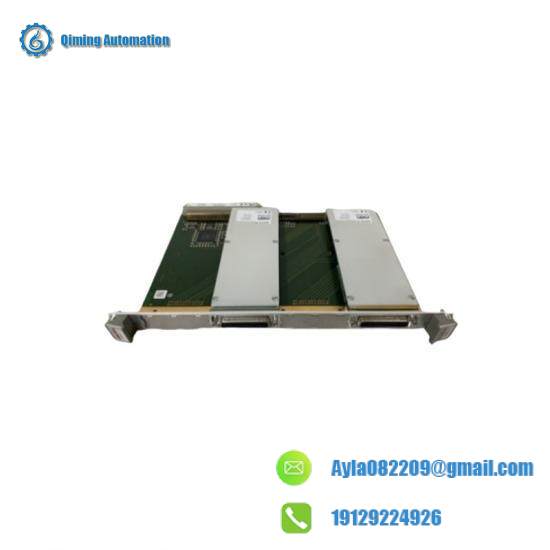 man_a201sr04_5880-0009b_pcb_circuit_board.jpg MAN A201SR04/5880-0009B PCB Circuit Board