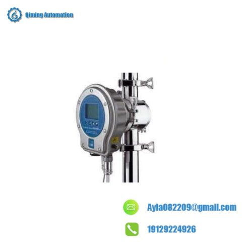 MASELLI UR-20 DIGITAL REFRACTOMETER RANGE 0.30 BX, Precise Liquids Analysis Tool