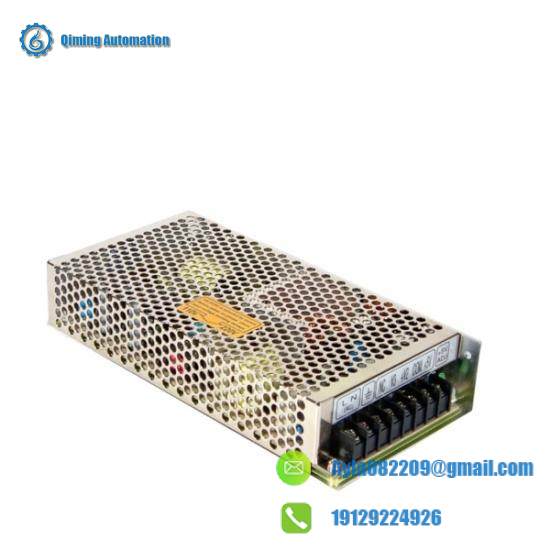 mean_well_rid-125n-1224_rid_dual_output_switching_power_supply.jpg PowerLogic + EGX 400 + ARRIVAL