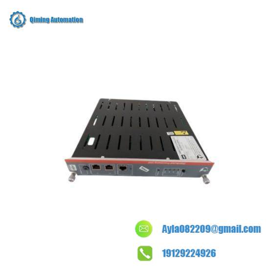 metso_d100532_2.jpg METSO D100532 Industrial Control Module