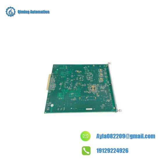 metso_d100532_3.jpg METSO D100532 Industrial Control Module