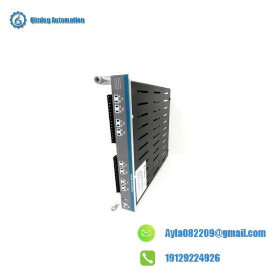 metso_s420071_2.jpg METSO S420071 - Industrial Control Module