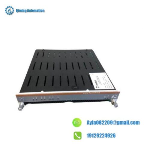 Metso S422737 Industrial Control Valve Actuator, High Precision and Reliability