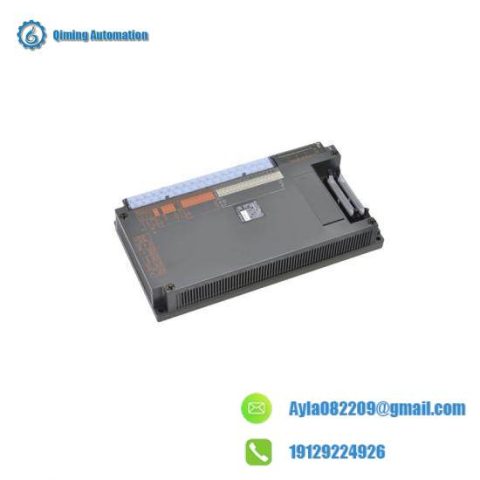 Allen Bradley 1746SC-IN04VI Analog Input Module, High Precision, 4-Channel, Industrial Automation