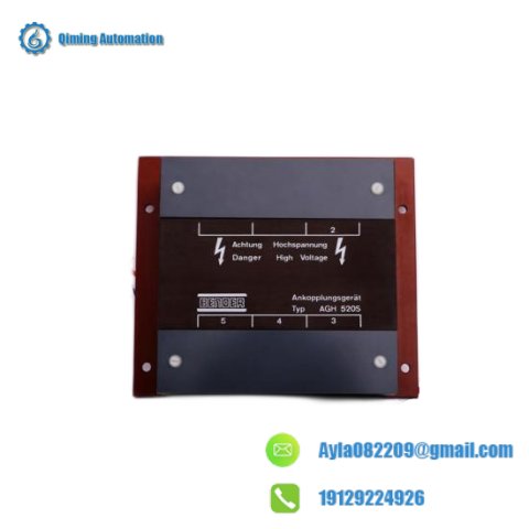 MODICON - MA-0186-100 - Compact PLC Module