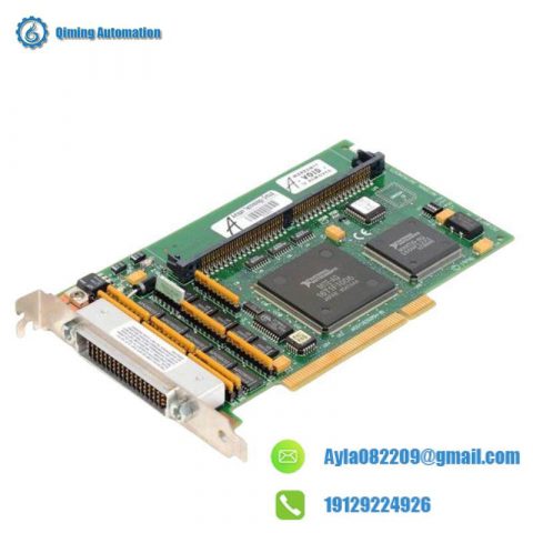 MOLEX PCIE2000ETH APP-EPB Ethernet Network Interface PCI Card