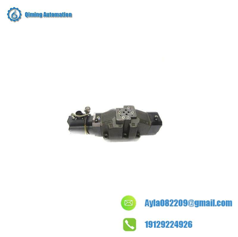 moog_xwb11154-000-21_valve.jpeg MOOG XWB11154-000-21 Valve - Precision Control for Industrial Applications