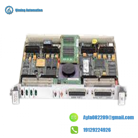 motorola_84-w8865b01b-1.png MOTOROLA 84-W8865B01B Industrial Control Module