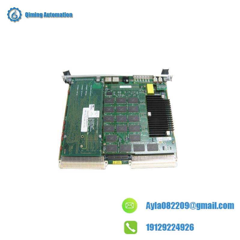 motorola_84-w8865b01b_1.jpg MOTOROLA 84-W8865B01B Industrial Control Module