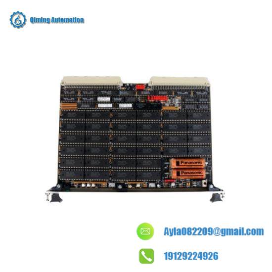 motorola_apm-420a_2.jpg Motorola APM-420A Industrial Automation Control Module