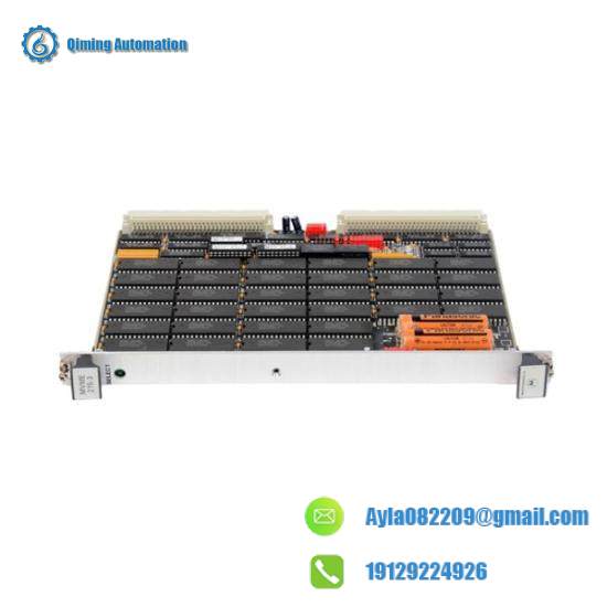 motorola_apm-420a_3.jpg Motorola APM-420A Industrial Automation Control Module