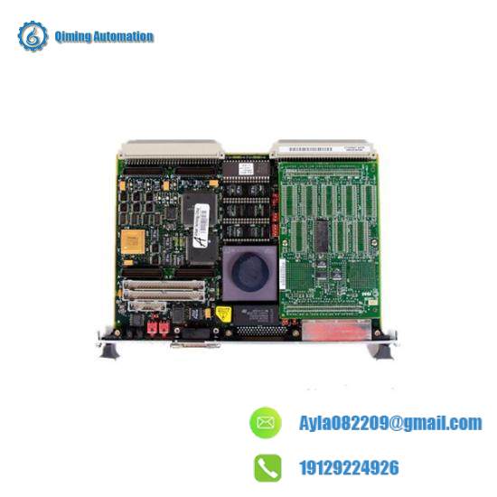 motorola_mvme-147a_2.jpg MOTOROLA MVME-147A Industrial Control Module