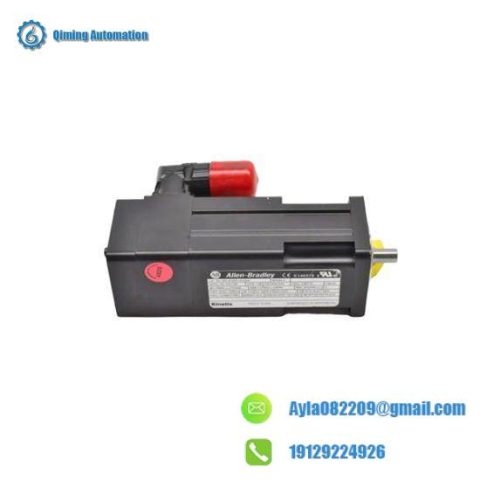 MPL-B1530U-HJ42AA Mitsubishi Servo Motors