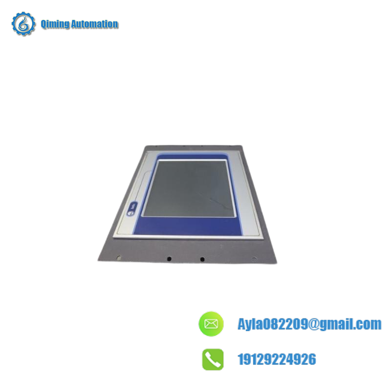 msc_bebo1-t_6347023_bediendisplay_mit_windows.png MSC BeBo1-T 6347023 - Industrial Touchscreen Display with Windows OS