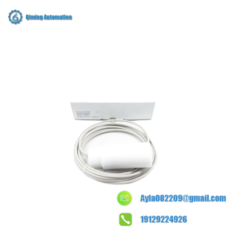 MTL 5541 Industrial Control Module, 200 characters