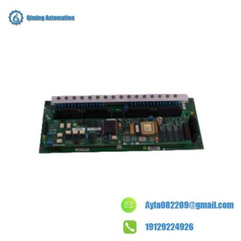 Eaton MTL831B Industrial Signal Conditioner