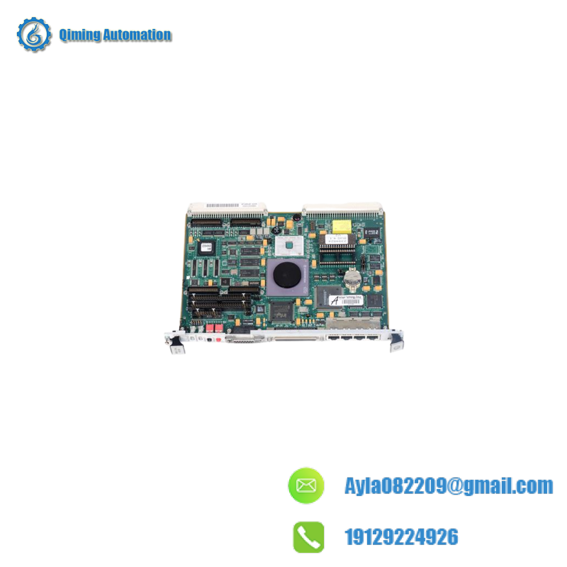 mvme_172-333_motorola_mvme172lx_vme_embedded_controller.png MOTOROLA MVME172LX VME Embedded Controller - Advanced Industrial Control Solution