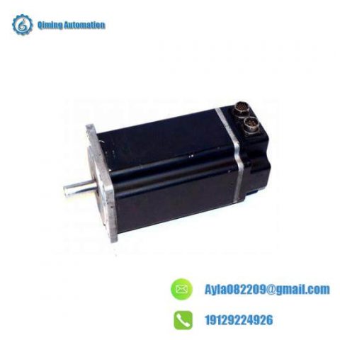 ABB N-5630-2-H00AA High-Power Servo Motor, Precision Control for Industrial Applications