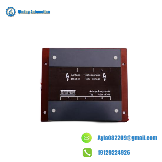 neles_automation_bor86_a413294_new.png NELES Automation BOR86 A413294 New