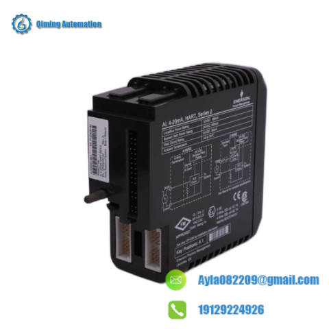 Sanyo Denki PMAPA1S6B01 Module - High Efficiency Drive Control Solution