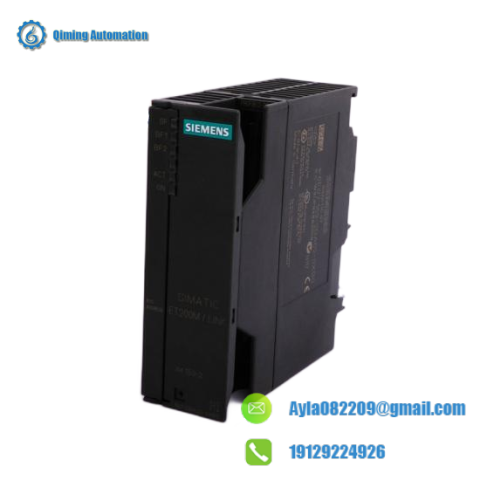 Weintek NEW MT8071iP HMI Touch Screen, Industrial Control Module