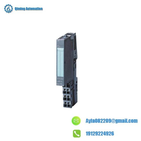 NI CFP-AI-111 High Precision Analog Input Module