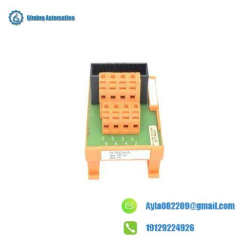 NI PXI-4461 High Precision Data Acquisition Module