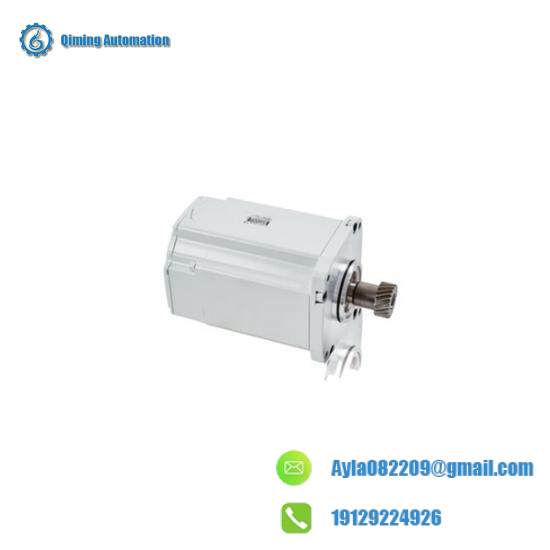 ni_pxi-6527.jpg NI PXI-6527 High-Speed Digital I/O Module for Industrial Automation