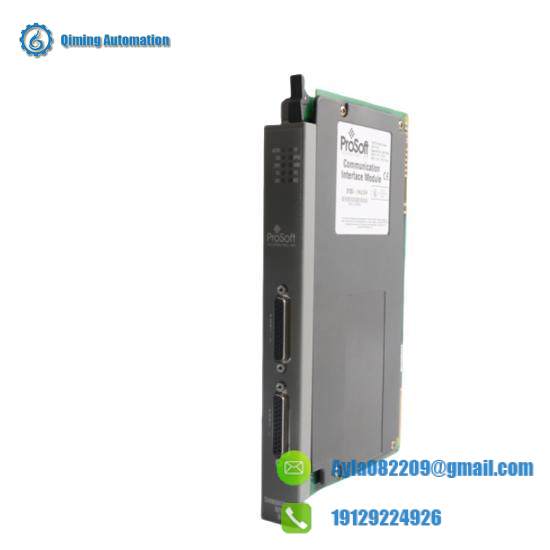 ni_pxi-6527_1.jpg NI PXI-6527 High-Speed Digital I/O Module for Industrial Automation