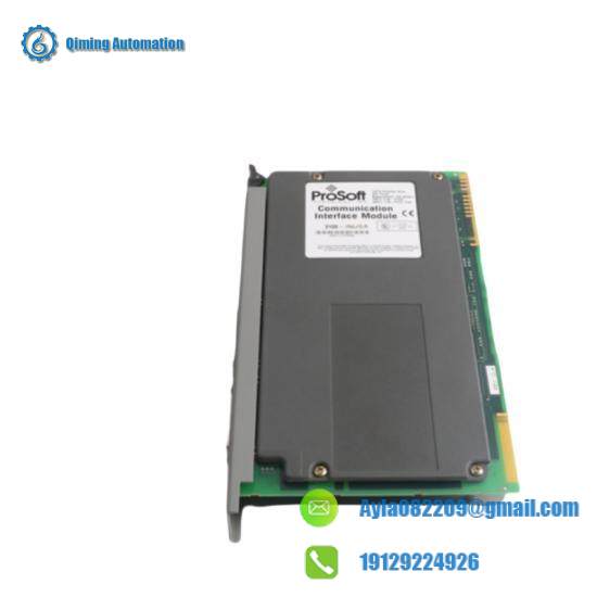 ni_pxi-6527_2.jpg NI PXI-6527 High-Speed Digital I/O Module for Industrial Automation