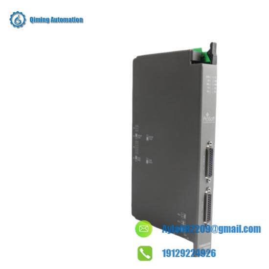 ni_pxi-6527_3.jpg NI PXI-6527 High-Speed Digital I/O Module for Industrial Automation
