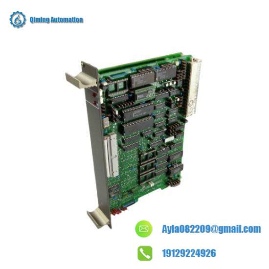 ni_pxi-6527_4.jpg NI PXI-6527 High-Speed Digital I/O Module for Industrial Automation