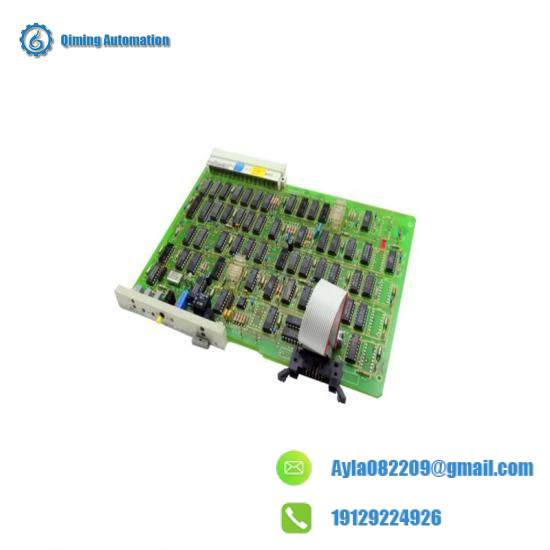 ni_pxi-6527_5.jpg NI PXI-6527 High-Speed Digital I/O Module for Industrial Automation