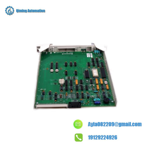 National Instruments PXI-6733, Advanced Data Acquisition Module, High Performance, Precision Measurement Solutions