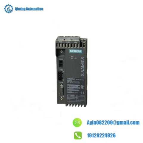 NI SCXI-1520 High-Resolution Analog Input Module for Industrial Automation