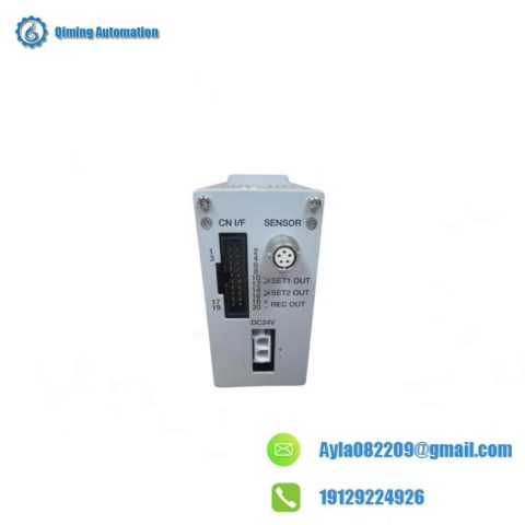 NI SH68-68-EP High-Quality Industrial Connector Module