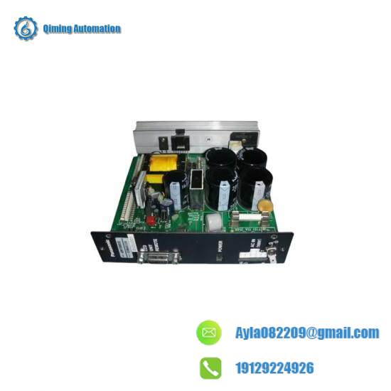 ni_sh68-68-ep.jpg NI SH68-68-EP High-Quality Industrial Connector Module