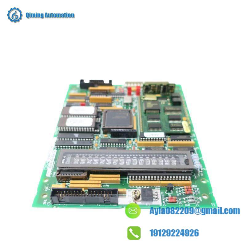 ni_sh68-68-ep_1.jpg NI SH68-68-EP High-Quality Industrial Connector Module
