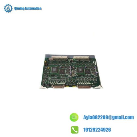 NIKON 4S018-713-1 NSR-S306C PCB Circuit Board