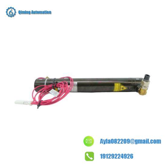 nikon_glg5412_1502_modular.jpg NIKON GLG5412 1502 Modular for Precision Industrial Control