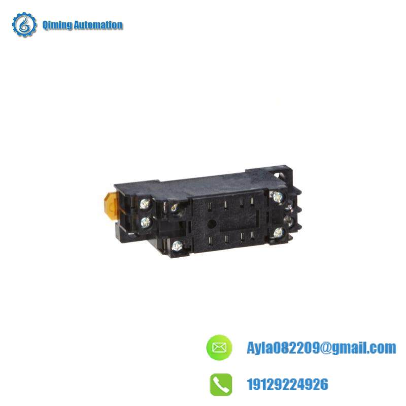 omron_c200hw-nc113.jpeg Omron C200HW-NC113 PLC Expansion Unit