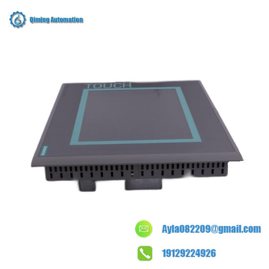 omron_cqm1h-cpu21.png OMRON CQM1H-CPU21 High-Performance PLC for Industrial Automation