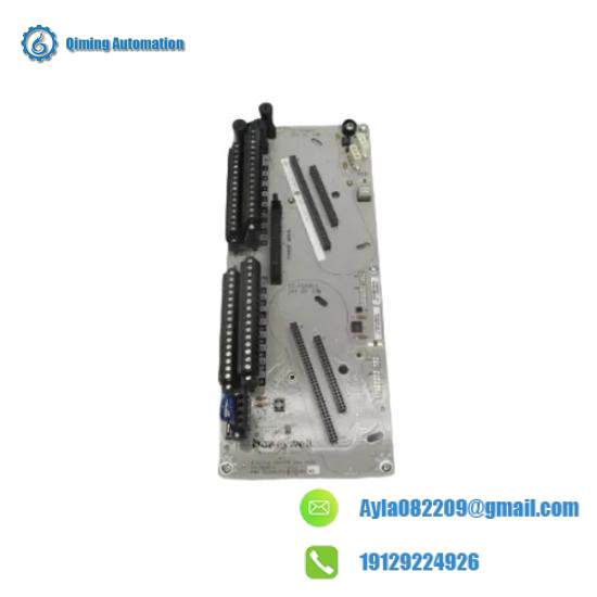 original_honeywell_51308373-175_cc-td0b11_industrial_control_module.jpg Honeywell 51308373-175 CC-TD0B11 Industrial Control Module