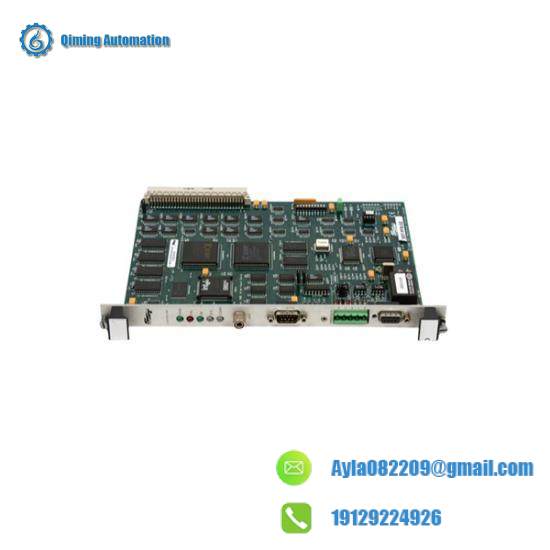 other_lexi1_module_brand_new.jpg B&R 7AO352.70 Analog Output Module - High Precision Control for Industrial Automation