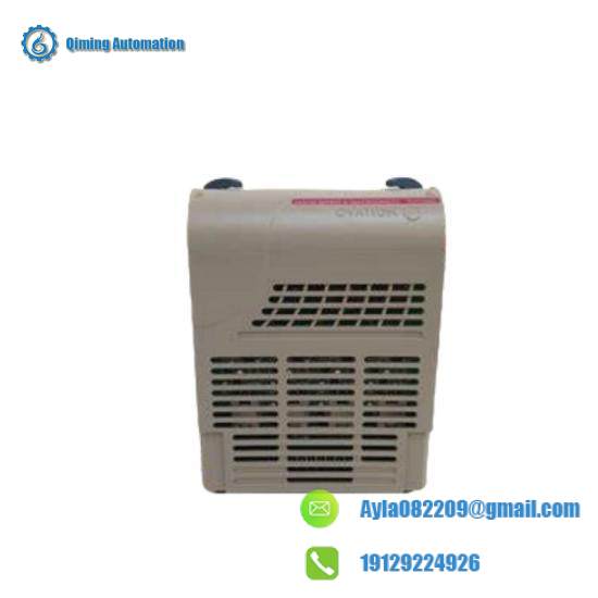 ovation_5x00070g01.jpg Westinghouse 5X00070G01 PLC - Control & Automation Solutions