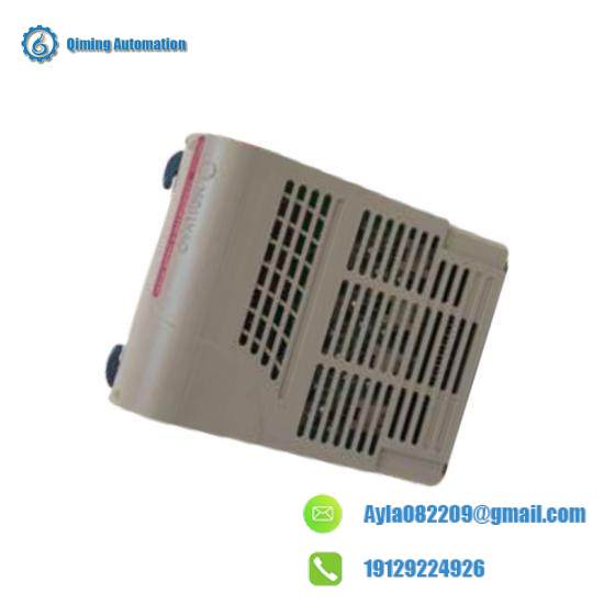 ovation_5x00070g01_1.jpg Westinghouse 5X00070G01 PLC - Control & Automation Solutions