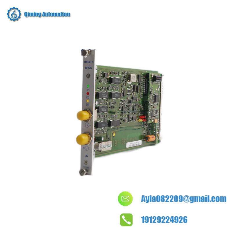 oyde-s_bf0c_943_178-101_hirschmann_oyde-s_bfoc_module.png Hirschmann OYDE-S BF0C 943 178-101 Module: Control System Integration Expert